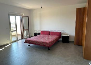 85b07356-faae-4f60-805a-9e2514530550.jpg - Villa via della pace  1, Soverato - foto 26