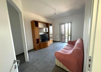 49465217-bf80-4efa-bde5-e73ee5a2998f.jpg - Villa via della pace  1, Soverato - foto 27