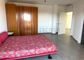 88740877-a9c1-4799-a10b-b6b92729f6f4.jpg - Villa via della pace  1, Soverato - foto 28