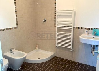 203a4472-f1eb-4d12-ae26-7432050c85e8.jpg - Villa via della pace  1, Soverato - foto 29