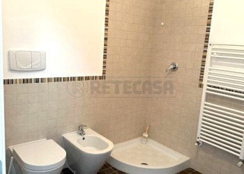 733aab45-b7ab-44fe-bfbc-17d2b8ede6c0.jpg - Villa via della pace  1, Soverato - foto 30