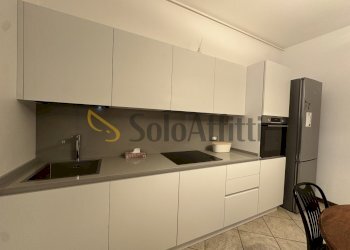 Angolo cottura - Four-room apartment Macerata - photo 1