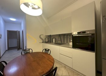 IMG_7781.JPG - Four-room apartment Macerata - photo 3