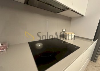 IMG_9643.JPG - Four-room apartment Macerata - photo 5