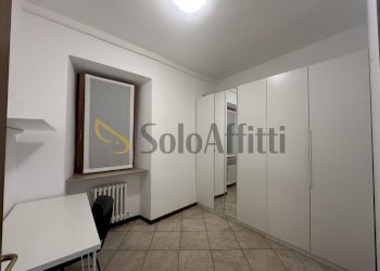 IMG_9644.JPG - Four-room apartment Macerata - photo 6