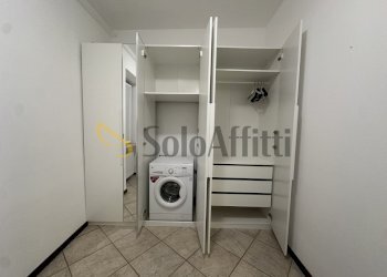 IMG_9645.JPG - Four-room apartment Macerata - photo 7
