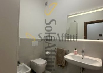 IMG_7761.JPG - Four-room apartment Macerata - photo 8