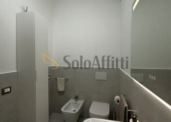 IMG_7766.JPG - Four-room apartment Macerata - photo 10
