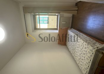 IMG_7752.JPG - Four-room apartment Macerata - photo 11