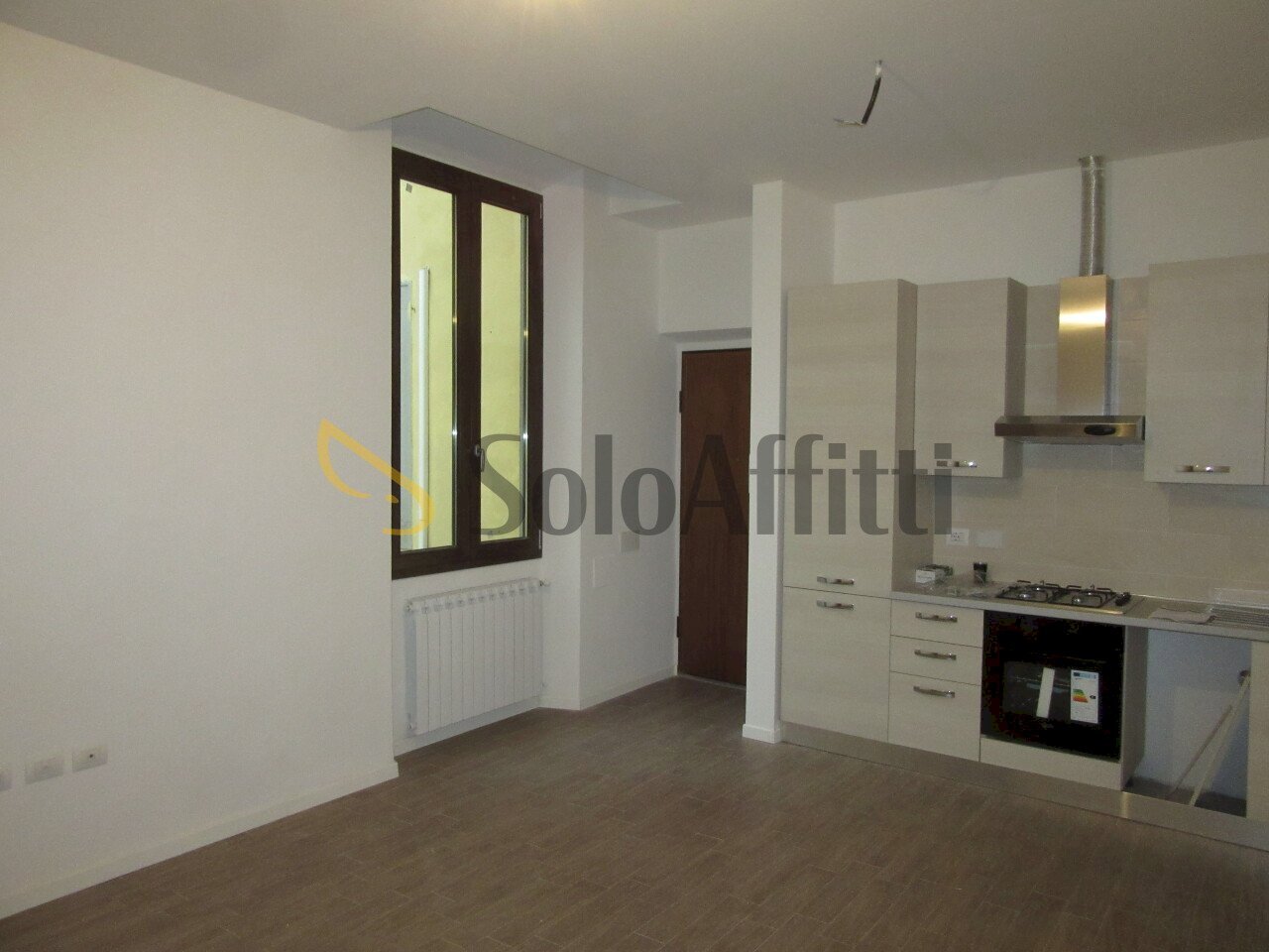 IMG_2440.JPG - Appartamento Sesto Fiorentino - foto 2