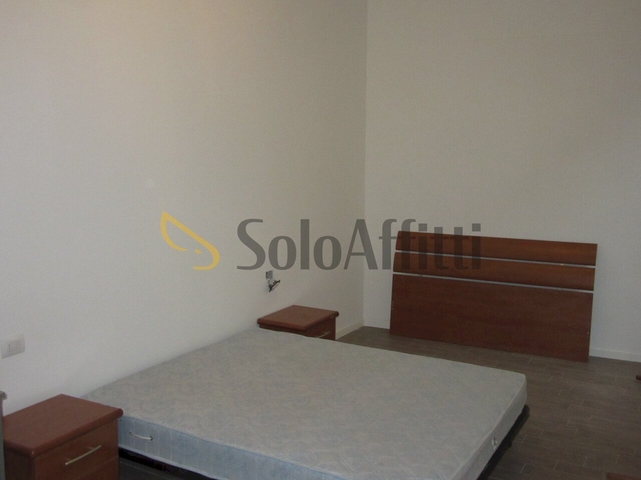 IMG_2441.JPG - Appartamento Sesto Fiorentino - foto 3