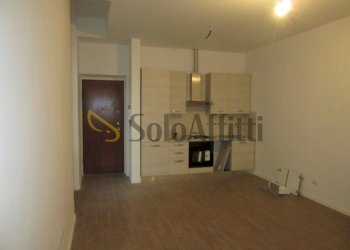 IMG_2439.JPG - Appartamento Sesto Fiorentino - foto 1