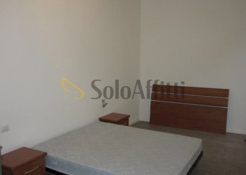 IMG_2441.JPG - Appartamento Sesto Fiorentino - foto 3