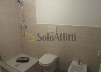 IMG_2442.JPG - Appartamento Sesto Fiorentino - foto 4