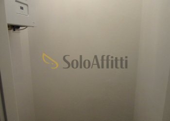 IMG_2443.JPG - Appartamento Sesto Fiorentino - foto 5