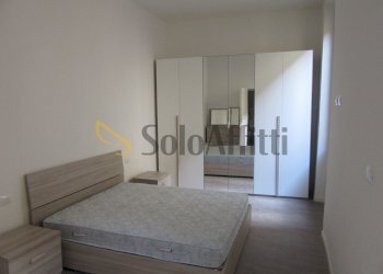 IMG_2574.JPG - Appartamento Sesto Fiorentino - foto 6