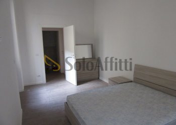 IMG_2575.JPG - Appartamento Sesto Fiorentino - foto 7