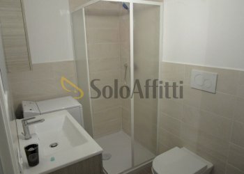 IMG_2576.JPG - Appartamento Sesto Fiorentino - foto 8