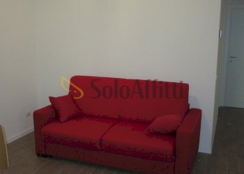 IMG_2577.JPG - Appartamento Sesto Fiorentino - foto 9