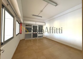 image00023.jpeg - Capannone Via Milazzo 34, Catanzaro - foto 6