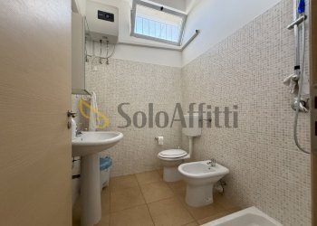 image00019.jpeg - Capannone Via Milazzo 34, Catanzaro - foto 8