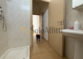 image00016.jpeg - Capannone Via Milazzo 34, Catanzaro - foto 9