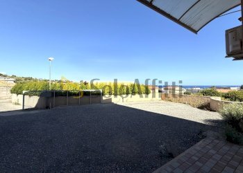 image00008bis.jpeg - Capannone Via Milazzo 34, Catanzaro - foto 12