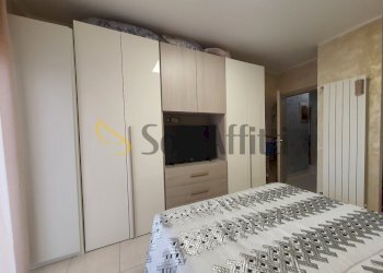 Appartamento Via Domenico Marincola Pistoia 115, Catanzaro - foto 8