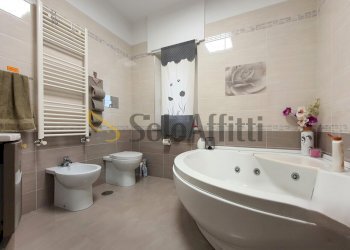 Appartamento Via Domenico Marincola Pistoia 115, Catanzaro - foto 10