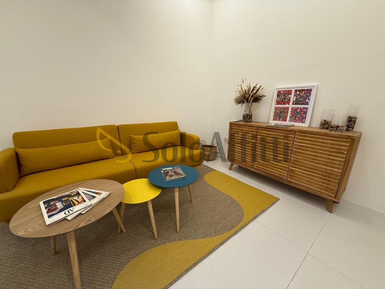 WhatsApp Image 2026-03-12 at 17.34.50 (18).jpeg - Two-room apartment Corso Trieste 167, Caserta - photo 2