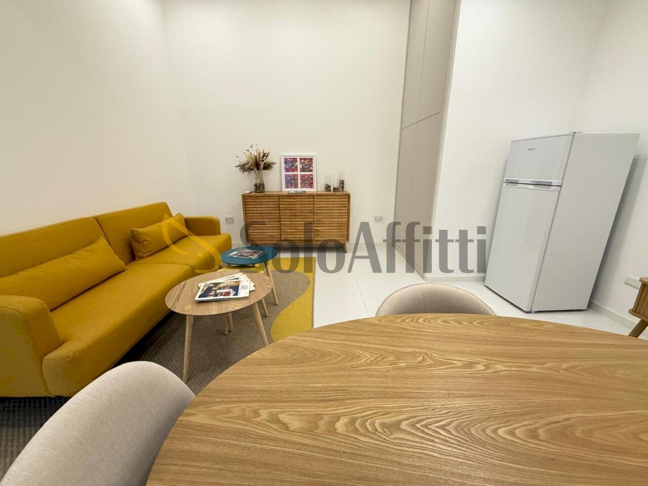 WhatsApp Image 2026-03-12 at 17.34.50 (15).jpeg - Two-room apartment Corso Trieste 167, Caserta - photo 3