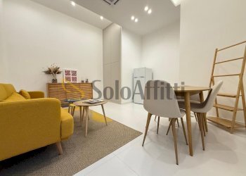 WhatsApp Image 2026-03-12 at 17.34.50 (13).jpeg - Two-room apartment Corso Trieste 167, Caserta - photo 1