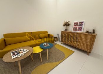 WhatsApp Image 2026-03-12 at 17.34.50 (18).jpeg - Two-room apartment Corso Trieste 167, Caserta - photo 2