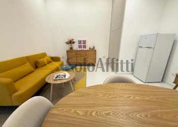 WhatsApp Image 2026-03-12 at 17.34.50 (15).jpeg - Two-room apartment Corso Trieste 167, Caserta - photo 3