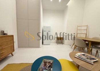 WhatsApp Image 2026-03-12 at 17.34.50 (22).jpeg - Two-room apartment Corso Trieste 167, Caserta - photo 4