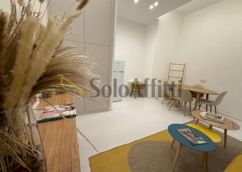 WhatsApp Image 2026-03-12 at 17.34.50 (21).jpeg - Two-room apartment Corso Trieste 167, Caserta - photo 5