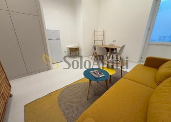 WhatsApp Image 2026-03-12 at 17.34.50 (20).jpeg - Two-room apartment Corso Trieste 167, Caserta - photo 6