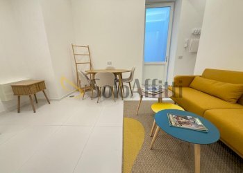 WhatsApp Image 2026-03-12 at 17.34.50 (19).jpeg - Two-room apartment Corso Trieste 167, Caserta - photo 7