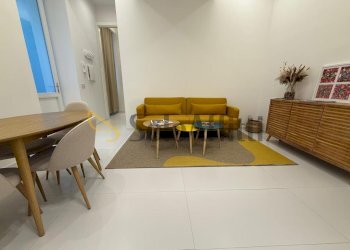 WhatsApp Image 2026-03-12 at 17.34.50 (17).jpeg - Two-room apartment Corso Trieste 167, Caserta - photo 9