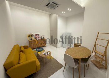 WhatsApp Image 2026-03-12 at 17.34.50 (14).jpeg - Two-room apartment Corso Trieste 167, Caserta - photo 10