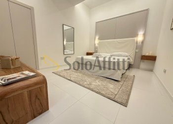 WhatsApp Image 2026-03-12 at 17.34.50 (3).jpeg - Two-room apartment Corso Trieste 167, Caserta - photo 11