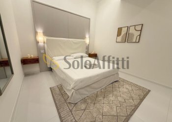 WhatsApp Image 2026-03-12 at 17.34.50 (6).jpeg - Two-room apartment Corso Trieste 167, Caserta - photo 12