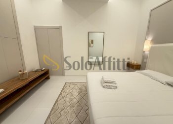 WhatsApp Image 2026-03-12 at 17.34.50 (4).jpeg - Two-room apartment Corso Trieste 167, Caserta - photo 13