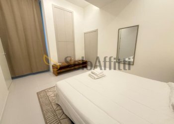 WhatsApp Image 2026-03-12 at 17.34.50 (5).jpeg - Two-room apartment Corso Trieste 167, Caserta - photo 14