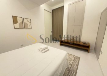 WhatsApp Image 2026-03-12 at 17.34.50 (8).jpeg - Two-room apartment Corso Trieste 167, Caserta - photo 16