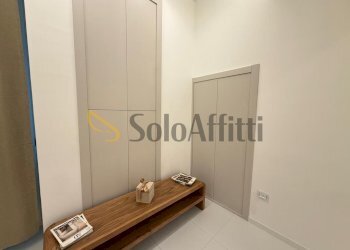 WhatsApp Image 2026-03-12 at 17.34.50 (9).jpeg - Two-room apartment Corso Trieste 167, Caserta - photo 17