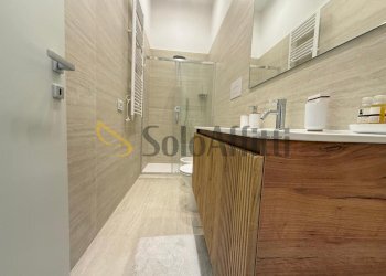 WhatsApp Image 2026-03-12 at 17.34.49.jpeg - Two-room apartment Corso Trieste 167, Caserta - photo 18