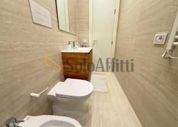 WhatsApp Image 2026-03-12 at 17.34.50 (1).jpeg - Two-room apartment Corso Trieste 167, Caserta - photo 19