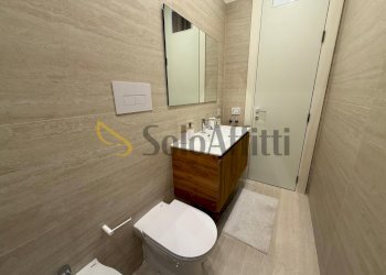 WhatsApp Image 2026-03-12 at 17.34.50 (2).jpeg - Two-room apartment Corso Trieste 167, Caserta - photo 20