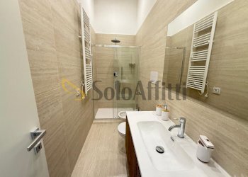 WhatsApp Image 2026-03-12 at 17.34.50.jpeg - Two-room apartment Corso Trieste 167, Caserta - photo 21